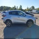 KNDPM3ACXL7642704 2020 Kia Sportage Lx auction photo thumbnail 13