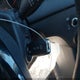 KNDPM3ACXL7642704 2020 Kia Sportage Lx auction photo thumbnail 11