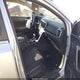 KNDPM3ACXL7642704 2020 Kia Sportage Lx auction photo thumbnail 5