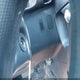 SHSRD78854U251501 2004 Honda Cr-V Ex auction photo thumbnail 11