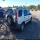 SHSRD78854U251501 2004 Honda Cr-V Ex auction photo thumbnail 4