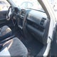 SHSRD78854U251501 2004 Honda Cr-V Ex auction photo thumbnail 5