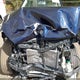 4JGDF6EE7KB234274 2019 Mercedes-Benz Gls 450 4Matic auction photo thumbnail 10