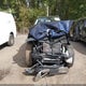 4JGDF6EE7KB234274 2019 Mercedes-Benz Gls 450 4Matic auction photo thumbnail 12