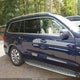 4JGDF6EE7KB234274 2019 Mercedes-Benz Gls 450 4Matic auction photo thumbnail 13