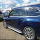 4JGDF6EE7KB234274 2019 Mercedes-Benz Gls 450 4Matic auction photo thumbnail 14