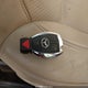 4JGDF6EE7KB234274 2019 Mercedes-Benz Gls 450 4Matic auction photo thumbnail 11