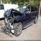 4JGDF6EE7KB234274 2019 Mercedes-Benz Gls 450 4Matic auction photo thumbnail 2
