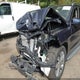 4JGDF6EE7KB234274 2019 Mercedes-Benz Gls 450 4Matic auction photo thumbnail 6