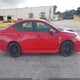 JF1VA1C65L9830228 2020 Subaru Wrx Premium auction photo thumbnail 14