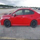 JF1VA1C65L9830228 2020 Subaru Wrx Premium auction photo thumbnail 15