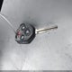 JF1VA1C65L9830228 2020 Subaru Wrx Premium auction photo thumbnail 11