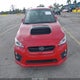 JF1VA1C65L9830228 2020 Subaru Wrx Premium auction photo thumbnail 12