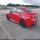 JF1VA1C65L9830228 2020 Subaru Wrx Premium auction photo thumbnail 3