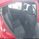 JF1VA1C65L9830228 2020 Subaru Wrx Premium auction photo thumbnail 8