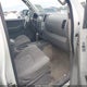 1N6AD0EV3DN719388 2013 Nissan Frontier Sv auction photo thumbnail 5
