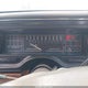 1G4HP53L8PH460631 1993 Buick Lesabre Custom/90Th Anniversary auction photo thumbnail 7