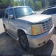 1GYEC63T45R152012 2005 Cadillac Escalade Standard auction photo thumbnail 1