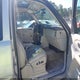 1GYEC63T45R152012 2005 Cadillac Escalade Standard auction photo thumbnail 5