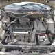 1B3HB48A19D135321 2009 Dodge Caliber Sxt auction photo thumbnail 10