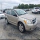 1B3HB48A19D135321 2009 Dodge Caliber Sxt auction photo thumbnail 1
