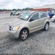 1B3HB48A19D135321 2009 Dodge Caliber Sxt auction photo thumbnail 2