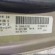 1B3HB48A19D135321 2009 Dodge Caliber Sxt auction photo thumbnail 9
