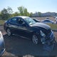 JN1BY1AR9BM374836 2011 Infiniti M37 X auction photo thumbnail 13