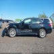JN1BY1AR9BM374836 2011 Infiniti M37 X auction photo thumbnail 14