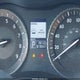 JN1BY1AR9BM374836 2011 Infiniti M37 X auction photo thumbnail 15