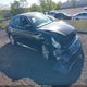 JN1BY1AR9BM374836 2011 Infiniti M37 X auction photo thumbnail 1