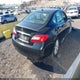 JN1BY1AR9BM374836 2011 Infiniti M37 X auction photo thumbnail 4