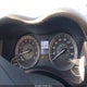 JN1BY1AR9BM374836 2011 Infiniti M37 X auction photo thumbnail 7