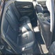 JN1BY1AR9BM374836 2011 Infiniti M37 X auction photo thumbnail 8