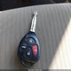 1NXBU4EE5AZ236738 2010 Toyota Corolla Le auction photo thumbnail 11