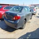 1NXBU4EE5AZ236738 2010 Toyota Corolla Le auction photo thumbnail 4