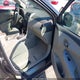 1NXBU4EE5AZ236738 2010 Toyota Corolla Le auction photo thumbnail 5