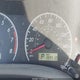 1NXBU4EE5AZ236738 2010 Toyota Corolla Le auction photo thumbnail 7