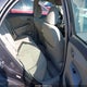 1NXBU4EE5AZ236738 2010 Toyota Corolla Le auction photo thumbnail 8