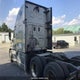 1FUJGLDRXHLHF1828 2017 Freightliner Cascadia 125 auction photo thumbnail 3