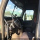 1FUJGLDRXHLHF1828 2017 Freightliner Cascadia 125 auction photo thumbnail 5