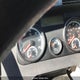 1FUJGLDRXHLHF1828 2017 Freightliner Cascadia 125 auction photo thumbnail 6