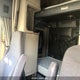 1FUJGLDRXHLHF1828 2017 Freightliner Cascadia 125 auction photo thumbnail 7