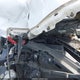 1FTMF1CM8CFB21879 2012 Ford F-150 Xl auction photo thumbnail 10