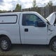 1FTMF1CM8CFB21879 2012 Ford F-150 Xl auction photo thumbnail 13