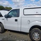 1FTMF1CM8CFB21879 2012 Ford F-150 Xl auction photo thumbnail 14