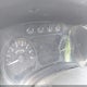 1FTMF1CM8CFB21879 2012 Ford F-150 Xl auction photo thumbnail 15