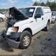 1FTMF1CM8CFB21879 2012 Ford F-150 Xl auction photo thumbnail 2