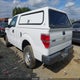 1FTMF1CM8CFB21879 2012 Ford F-150 Xl auction photo thumbnail 3