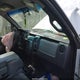 1FTMF1CM8CFB21879 2012 Ford F-150 Xl auction photo thumbnail 5